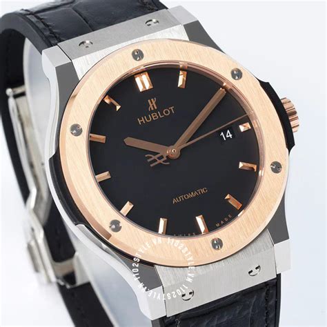 đồng hồ hublot super fake hà nội|dong ho Hublot 1 1.